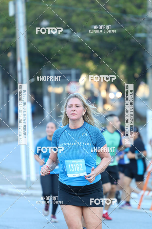 Buy your photos of the eventCircuito das Estaes / Etapa Inverno  - Equipe ASI on Fotop