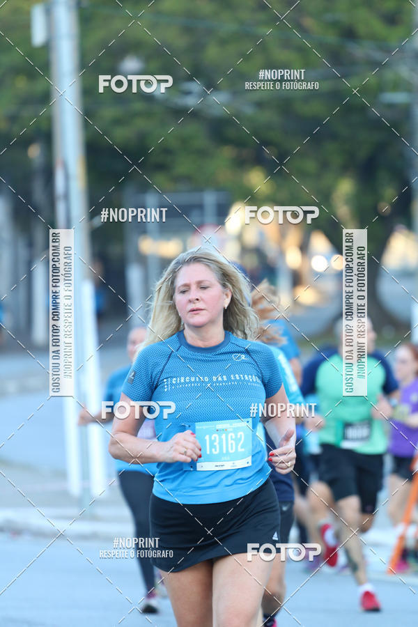 Buy your photos of the eventCircuito das Estaes / Etapa Inverno  - Equipe ASI on Fotop