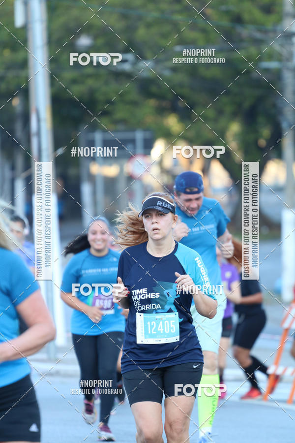 Buy your photos of the eventCircuito das Estaes / Etapa Inverno  - Equipe ASI on Fotop