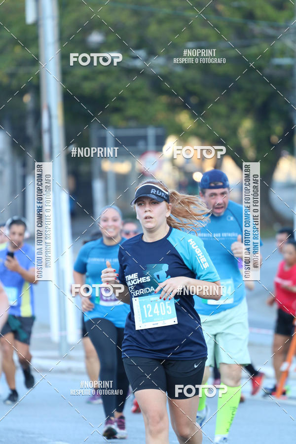 Buy your photos of the eventCircuito das Estaes / Etapa Inverno  - Equipe ASI on Fotop