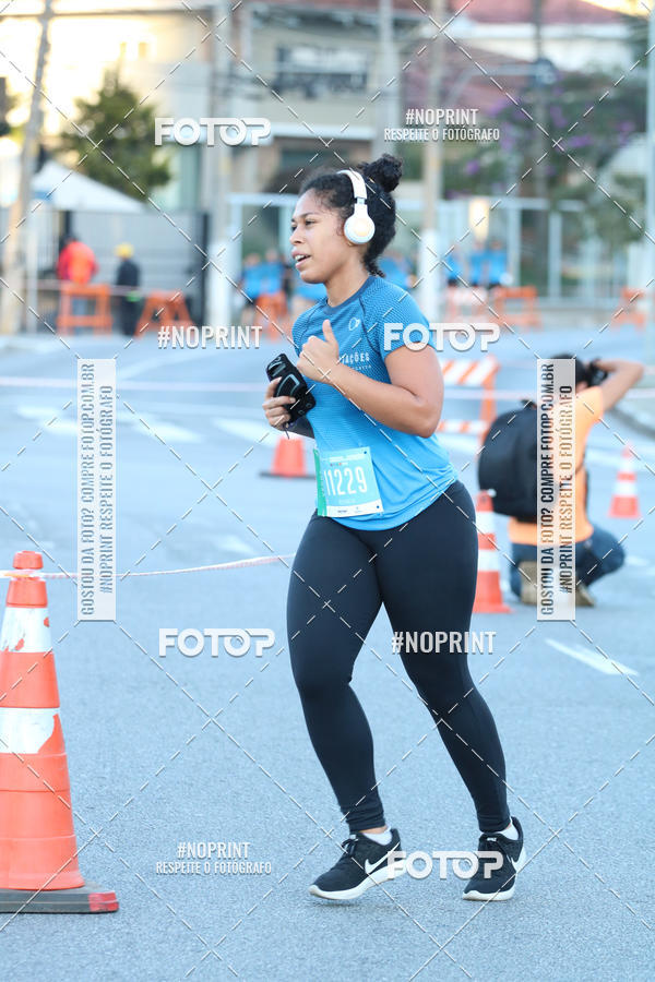 Buy your photos of the eventCircuito das Estaes / Etapa Inverno  - Equipe ASI on Fotop