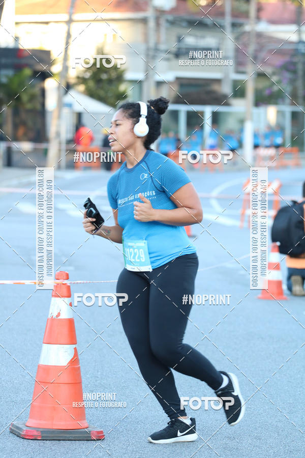 Buy your photos of the eventCircuito das Estaes / Etapa Inverno  - Equipe ASI on Fotop