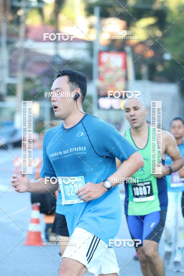 Buy your photos of the eventCircuito das Estaes / Etapa Inverno  - Equipe ASI on Fotop