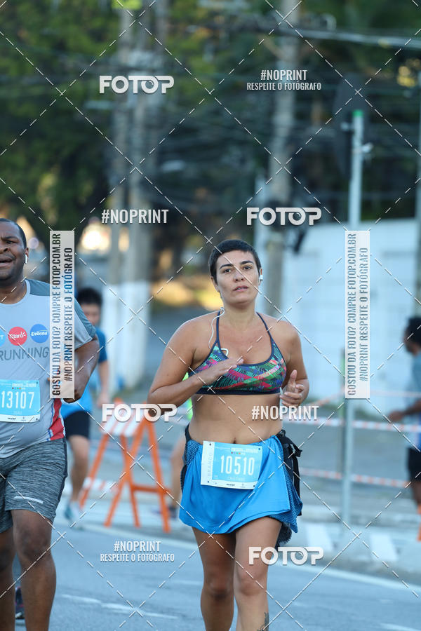 Buy your photos of the eventCircuito das Estaes / Etapa Inverno  - Equipe ASI on Fotop