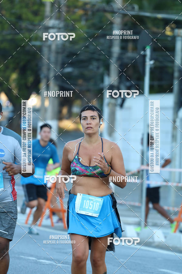 Buy your photos of the eventCircuito das Estaes / Etapa Inverno  - Equipe ASI on Fotop