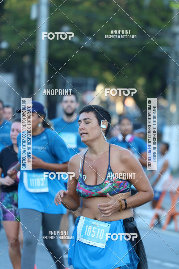 Buy your photos of the eventCircuito das Estaes / Etapa Inverno  - Equipe ASI on Fotop