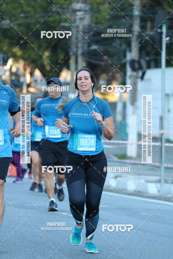 Buy your photos of the eventCircuito das Estaes / Etapa Inverno  - Equipe ASI on Fotop