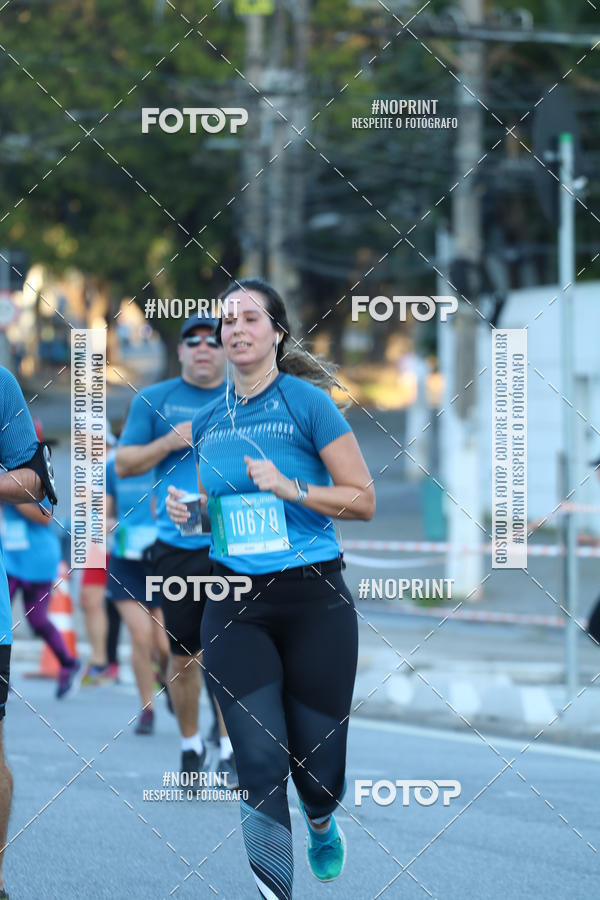 Buy your photos of the eventCircuito das Estaes / Etapa Inverno  - Equipe ASI on Fotop