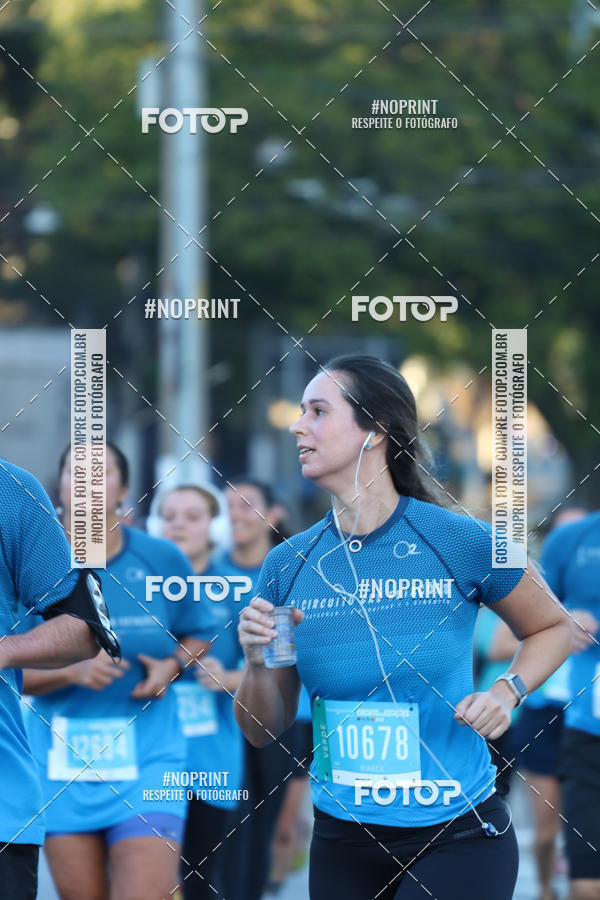 Buy your photos of the eventCircuito das Estaes / Etapa Inverno  - Equipe ASI on Fotop