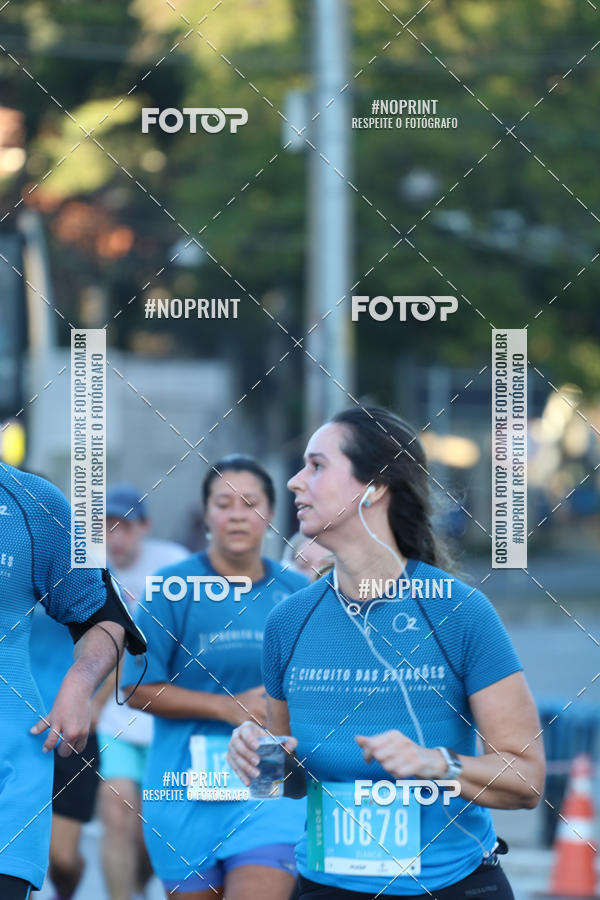 Buy your photos of the eventCircuito das Estaes / Etapa Inverno  - Equipe ASI on Fotop