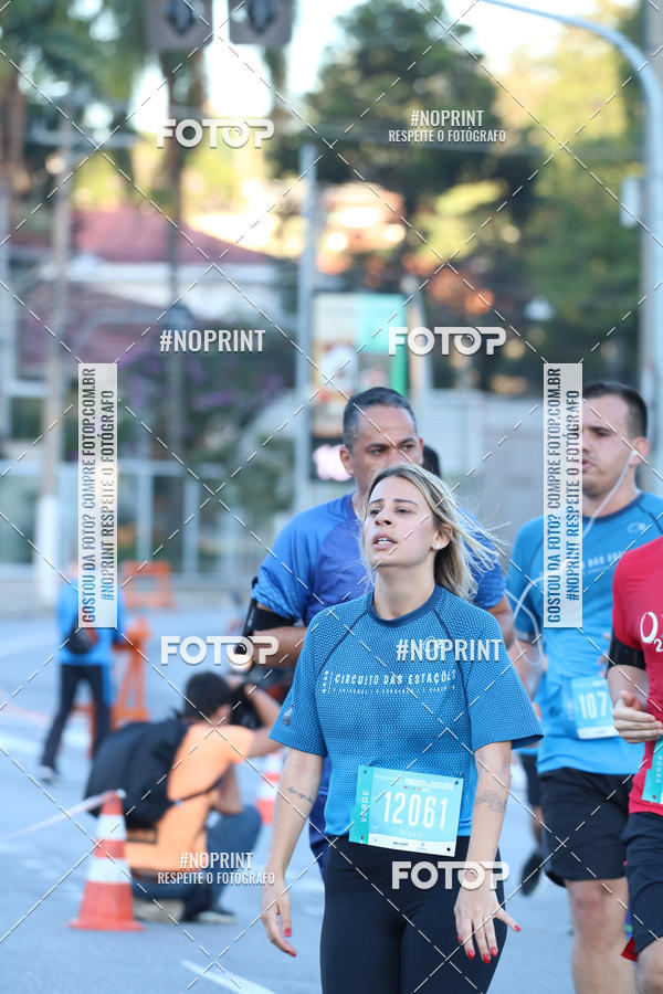 Buy your photos of the eventCircuito das Estaes / Etapa Inverno  - Equipe ASI on Fotop