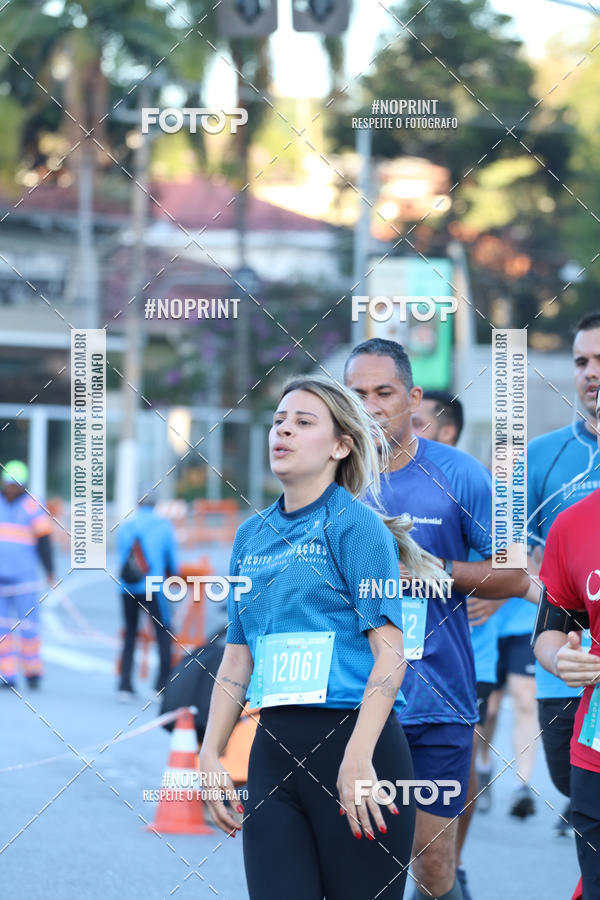 Buy your photos of the eventCircuito das Estaes / Etapa Inverno  - Equipe ASI on Fotop