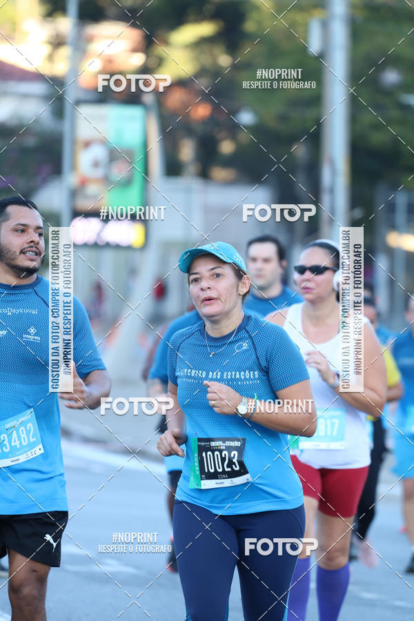 Buy your photos of the eventCircuito das Estaes / Etapa Inverno  - Equipe ASI on Fotop