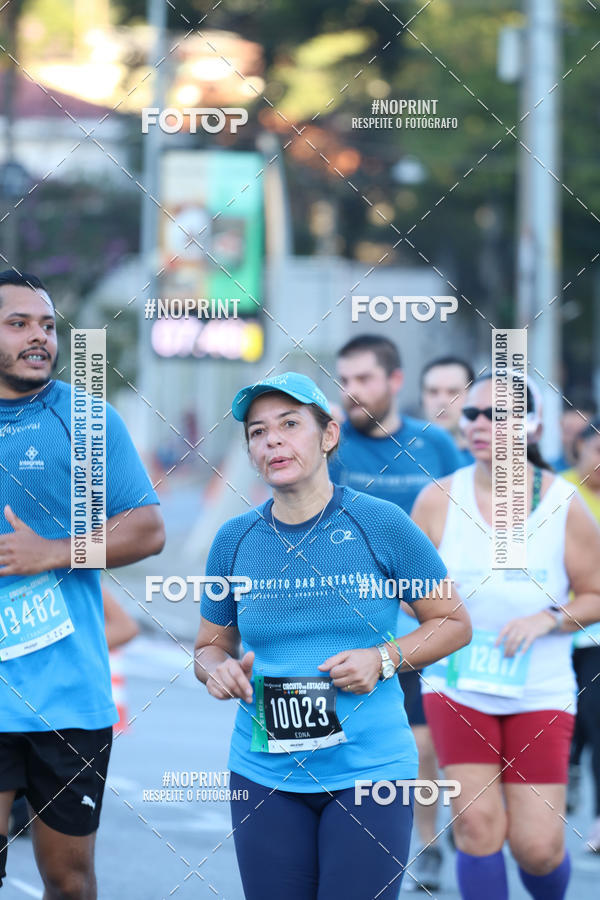 Buy your photos of the eventCircuito das Estaes / Etapa Inverno  - Equipe ASI on Fotop