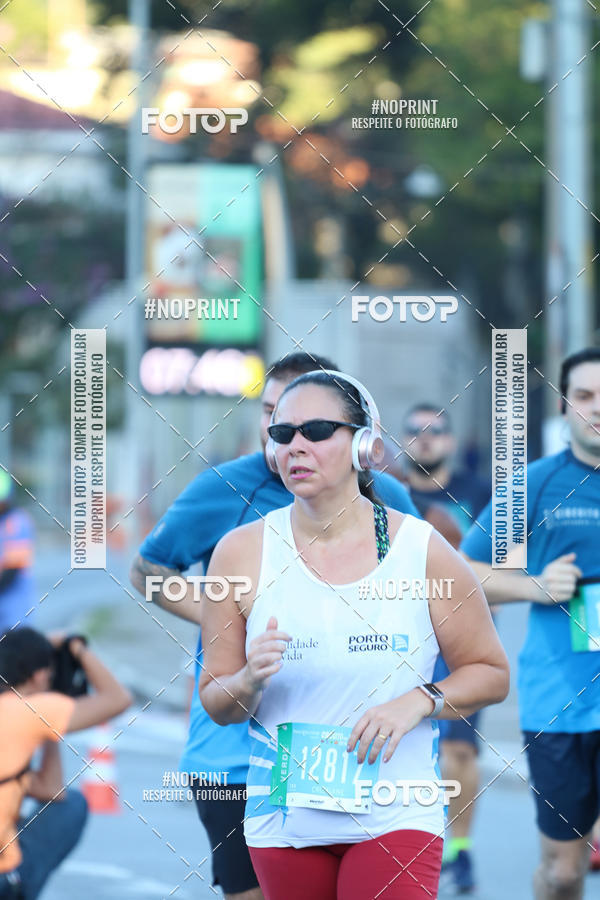 Buy your photos of the eventCircuito das Estaes / Etapa Inverno  - Equipe ASI on Fotop