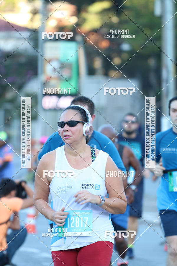 Buy your photos of the eventCircuito das Estaes / Etapa Inverno  - Equipe ASI on Fotop