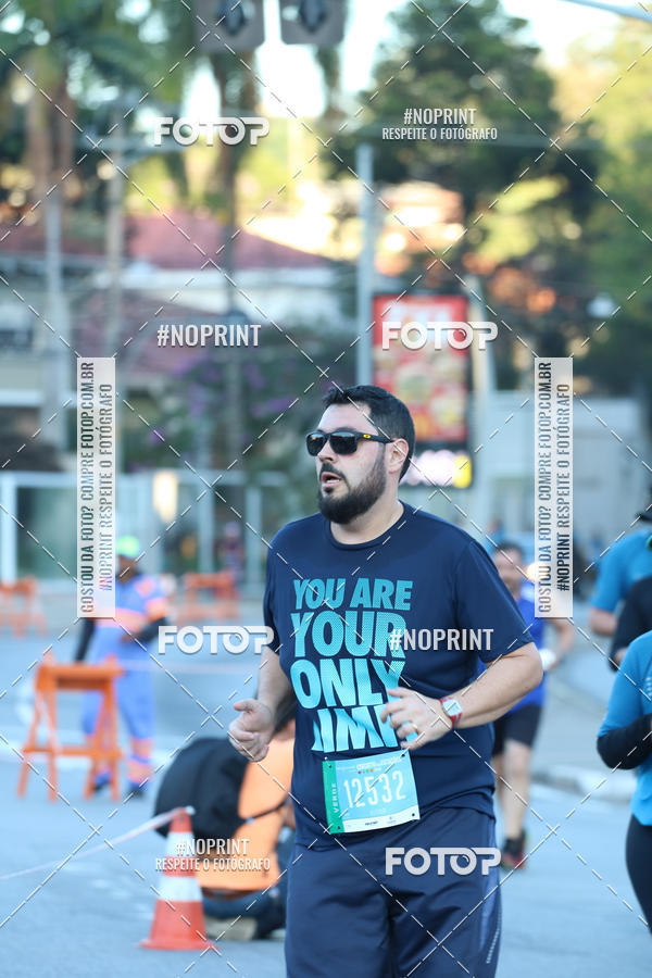 Buy your photos of the eventCircuito das Estaes / Etapa Inverno  - Equipe ASI on Fotop