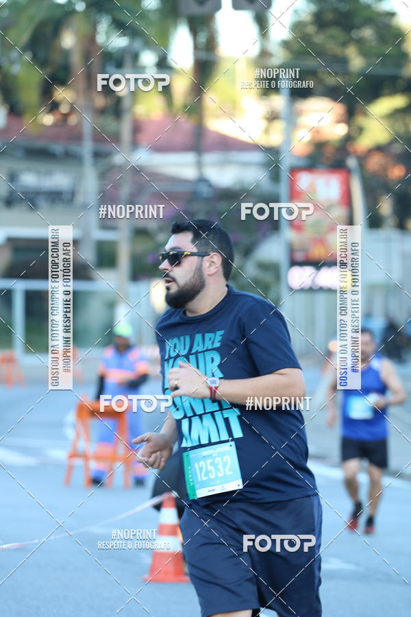 Buy your photos of the eventCircuito das Estaes / Etapa Inverno  - Equipe ASI on Fotop