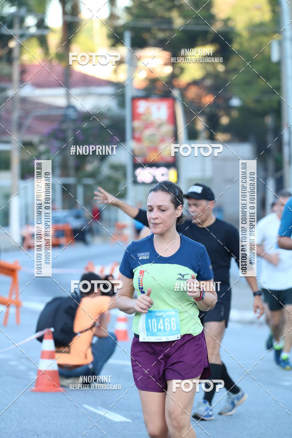 Buy your photos of the eventCircuito das Estaes / Etapa Inverno  - Equipe ASI on Fotop