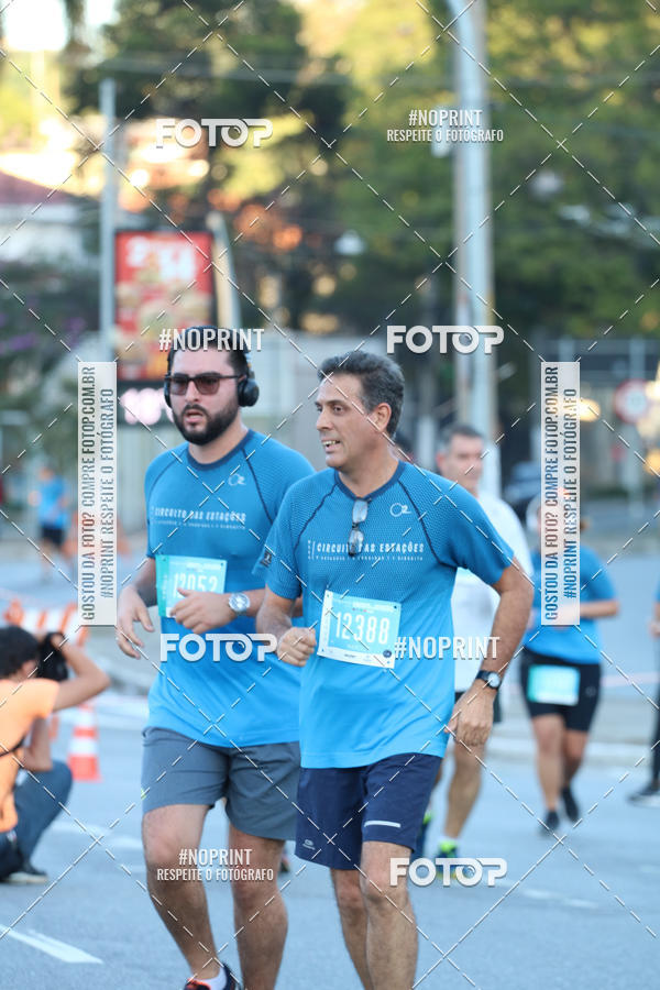 Buy your photos of the eventCircuito das Estaes / Etapa Inverno  - Equipe ASI on Fotop