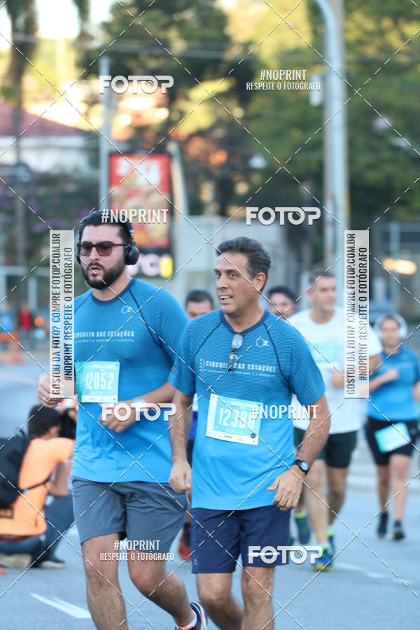 Buy your photos of the eventCircuito das Estaes / Etapa Inverno  - Equipe ASI on Fotop