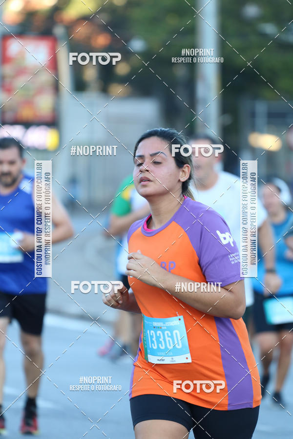 Buy your photos of the eventCircuito das Estaes / Etapa Inverno  - Equipe ASI on Fotop