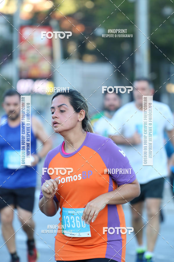 Buy your photos of the eventCircuito das Estaes / Etapa Inverno  - Equipe ASI on Fotop