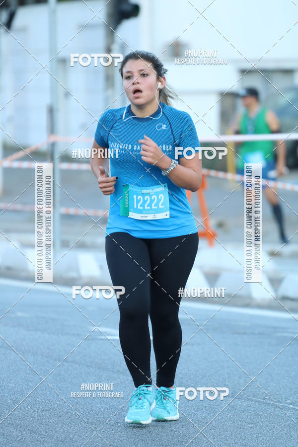 Buy your photos of the eventCircuito das Estaes / Etapa Inverno  - Equipe ASI on Fotop