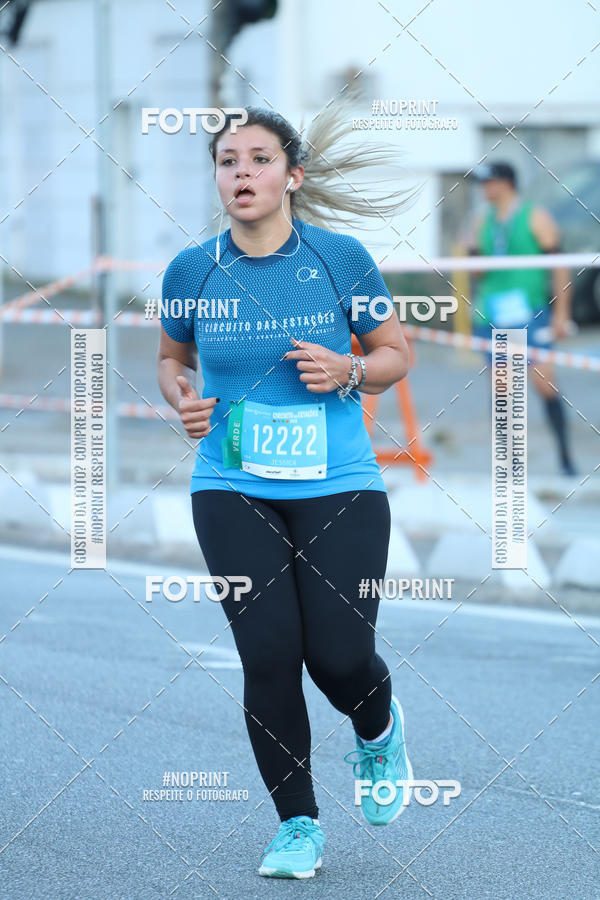 Buy your photos of the eventCircuito das Estaes / Etapa Inverno  - Equipe ASI on Fotop