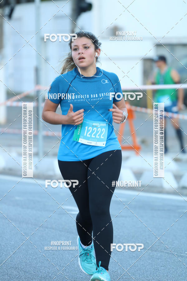 Buy your photos of the eventCircuito das Estaes / Etapa Inverno  - Equipe ASI on Fotop