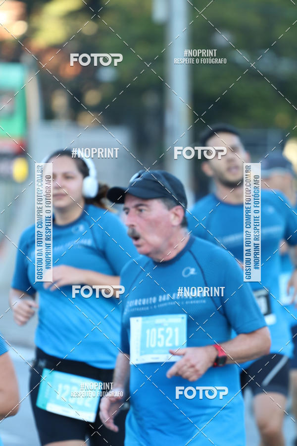 Buy your photos of the eventCircuito das Estaes / Etapa Inverno  - Equipe ASI on Fotop