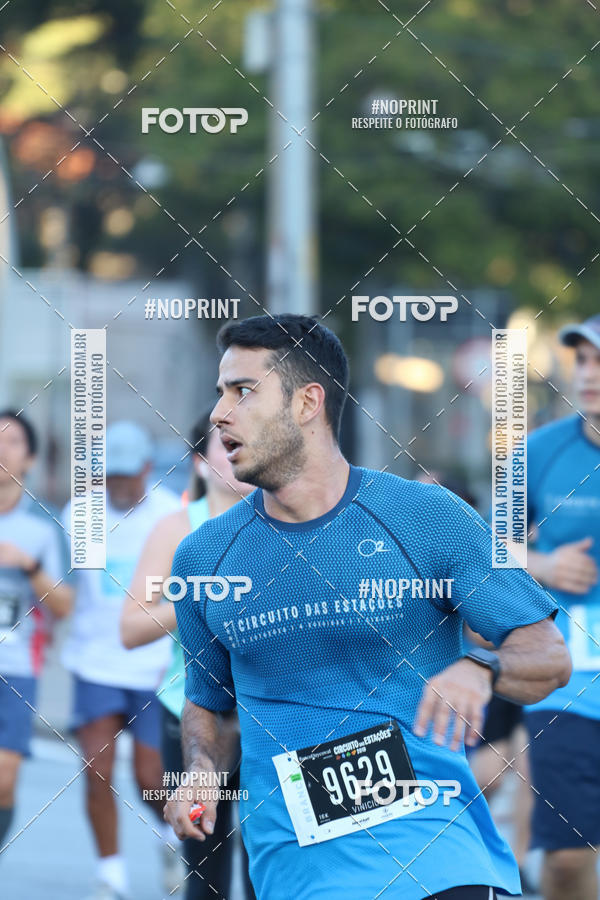 Buy your photos of the eventCircuito das Estaes / Etapa Inverno  - Equipe ASI on Fotop