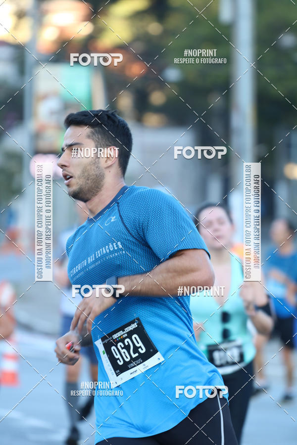 Buy your photos of the eventCircuito das Estaes / Etapa Inverno  - Equipe ASI on Fotop