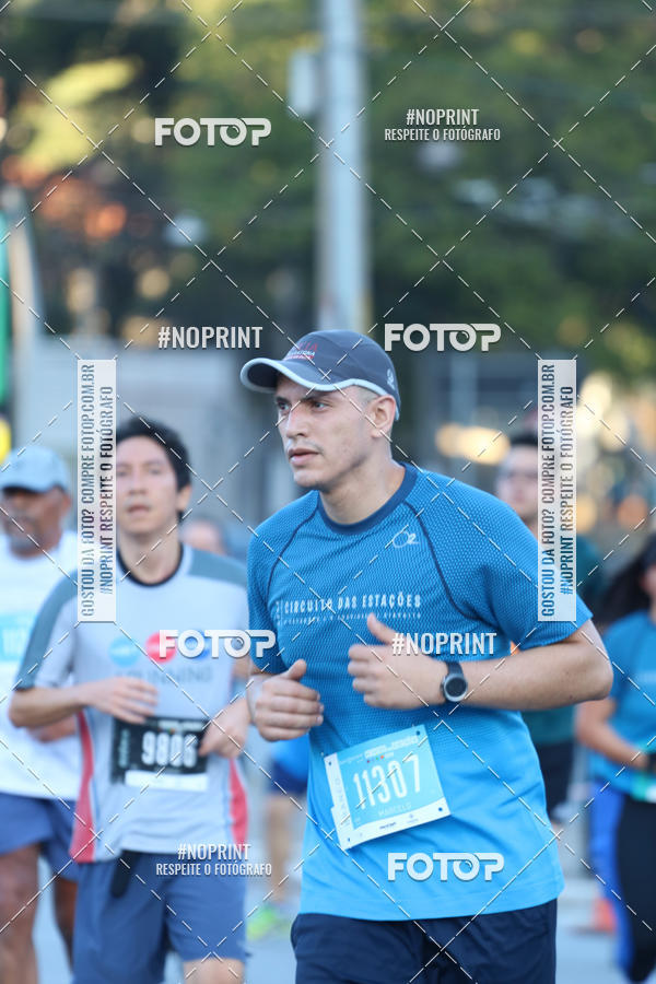 Buy your photos of the eventCircuito das Estaes / Etapa Inverno  - Equipe ASI on Fotop