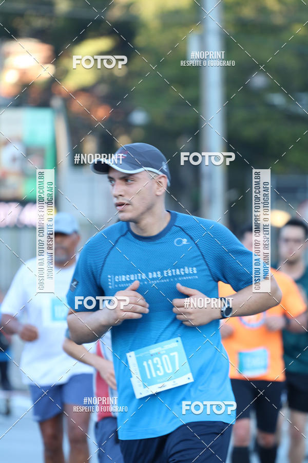 Buy your photos of the eventCircuito das Estaes / Etapa Inverno  - Equipe ASI on Fotop