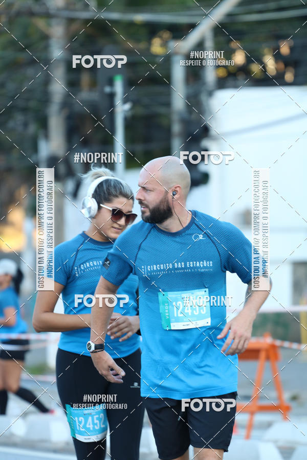 Buy your photos of the eventCircuito das Estaes / Etapa Inverno  - Equipe ASI on Fotop