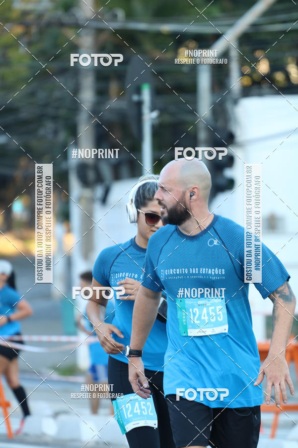 Buy your photos of the eventCircuito das Estaes / Etapa Inverno  - Equipe ASI on Fotop