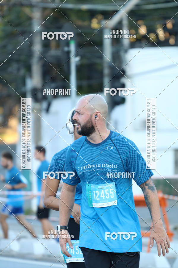 Buy your photos of the eventCircuito das Estaes / Etapa Inverno  - Equipe ASI on Fotop