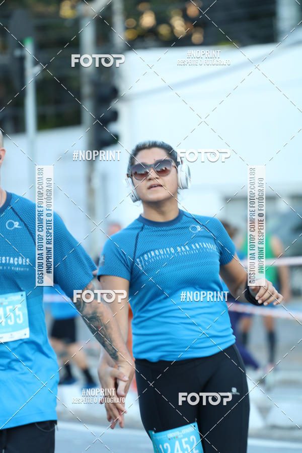 Buy your photos of the eventCircuito das Estaes / Etapa Inverno  - Equipe ASI on Fotop