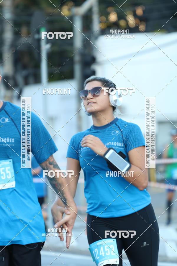 Buy your photos of the eventCircuito das Estaes / Etapa Inverno  - Equipe ASI on Fotop