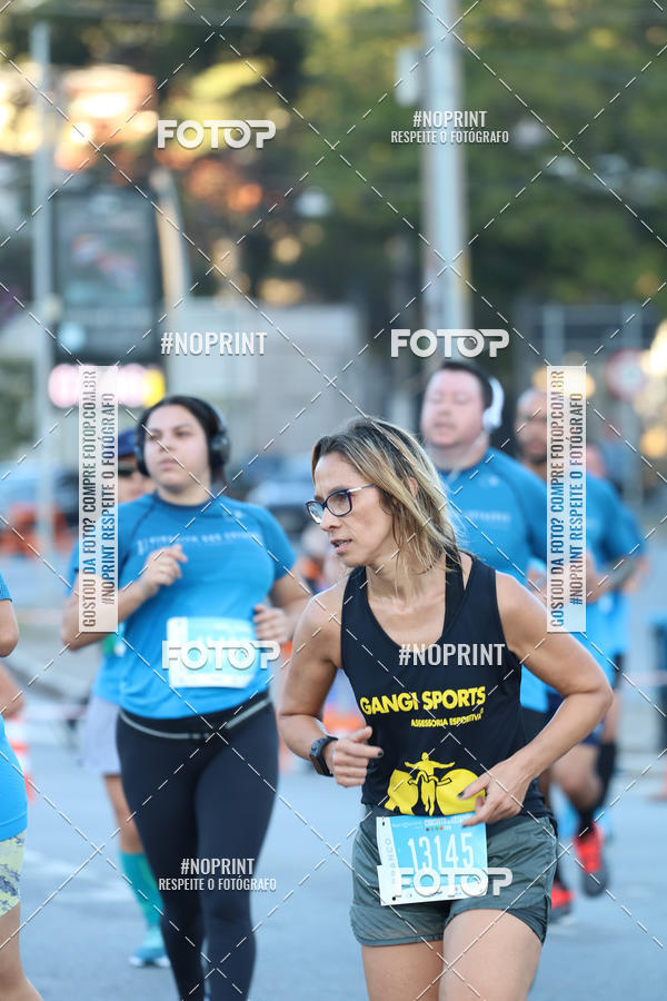 Buy your photos of the eventCircuito das Estaes / Etapa Inverno  - Equipe ASI on Fotop