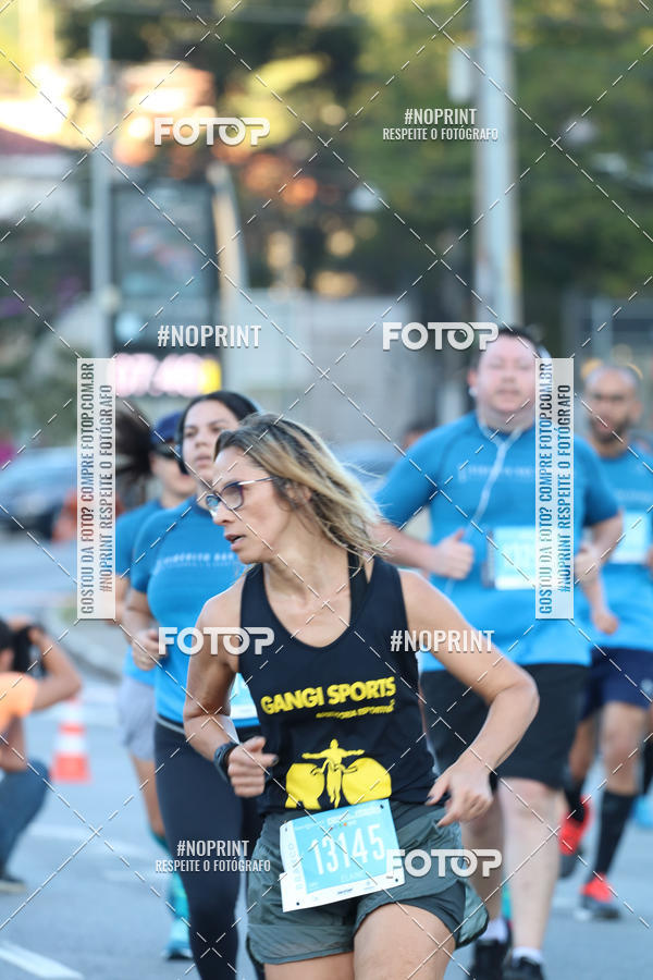 Buy your photos of the eventCircuito das Estaes / Etapa Inverno  - Equipe ASI on Fotop