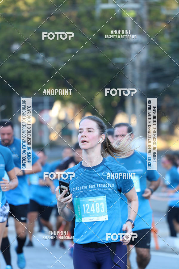 Buy your photos of the eventCircuito das Estaes / Etapa Inverno  - Equipe ASI on Fotop