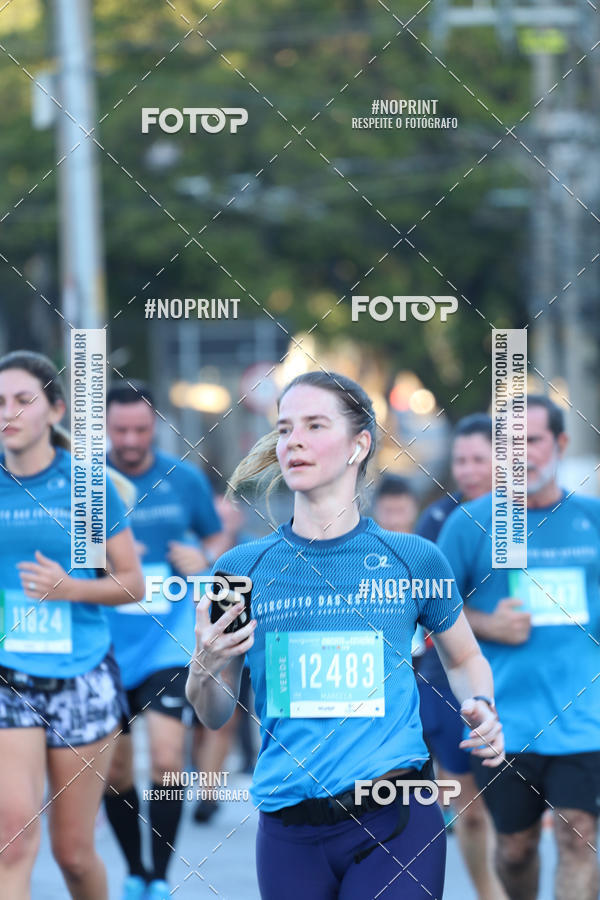 Buy your photos of the eventCircuito das Estaes / Etapa Inverno  - Equipe ASI on Fotop