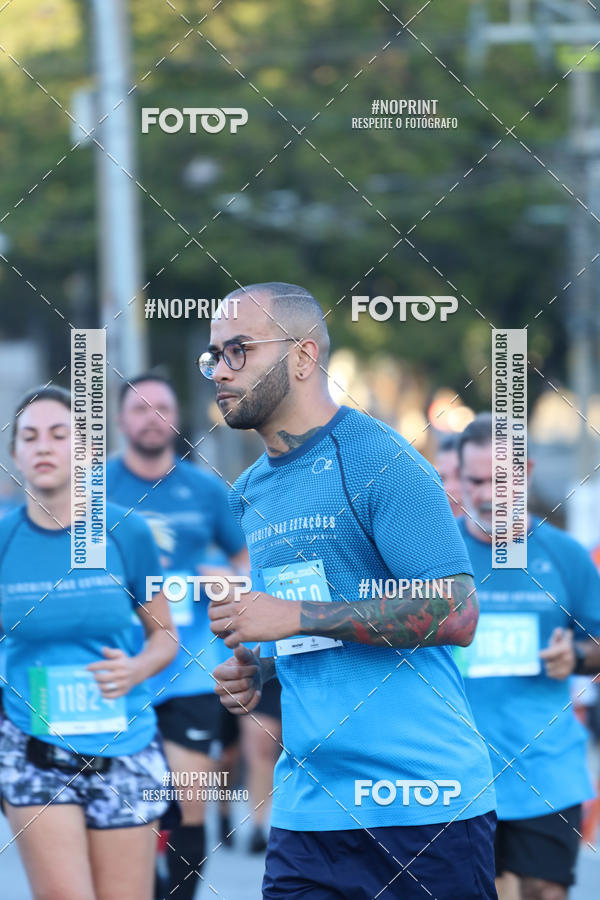 Buy your photos of the eventCircuito das Estaes / Etapa Inverno  - Equipe ASI on Fotop