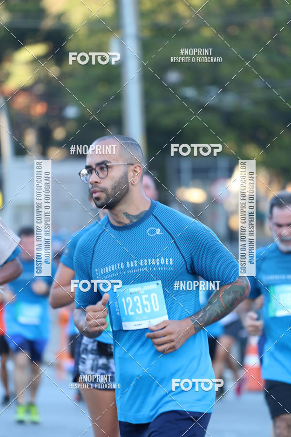 Buy your photos of the eventCircuito das Estaes / Etapa Inverno  - Equipe ASI on Fotop