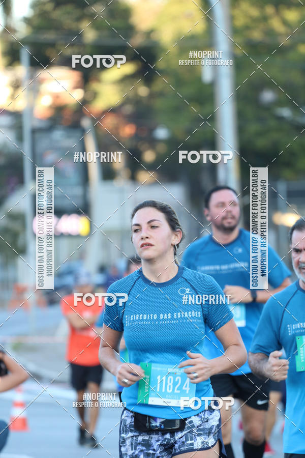 Buy your photos of the eventCircuito das Estaes / Etapa Inverno  - Equipe ASI on Fotop