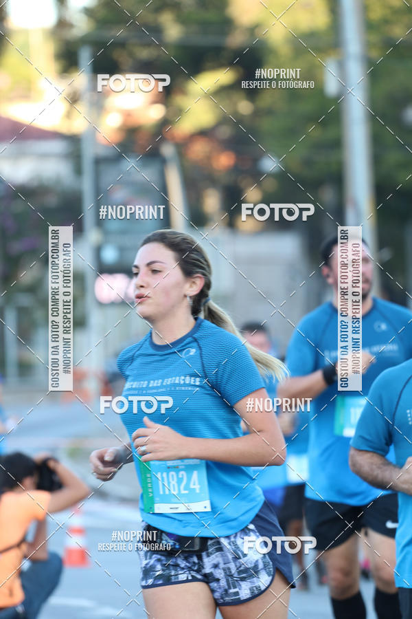 Buy your photos of the eventCircuito das Estaes / Etapa Inverno  - Equipe ASI on Fotop