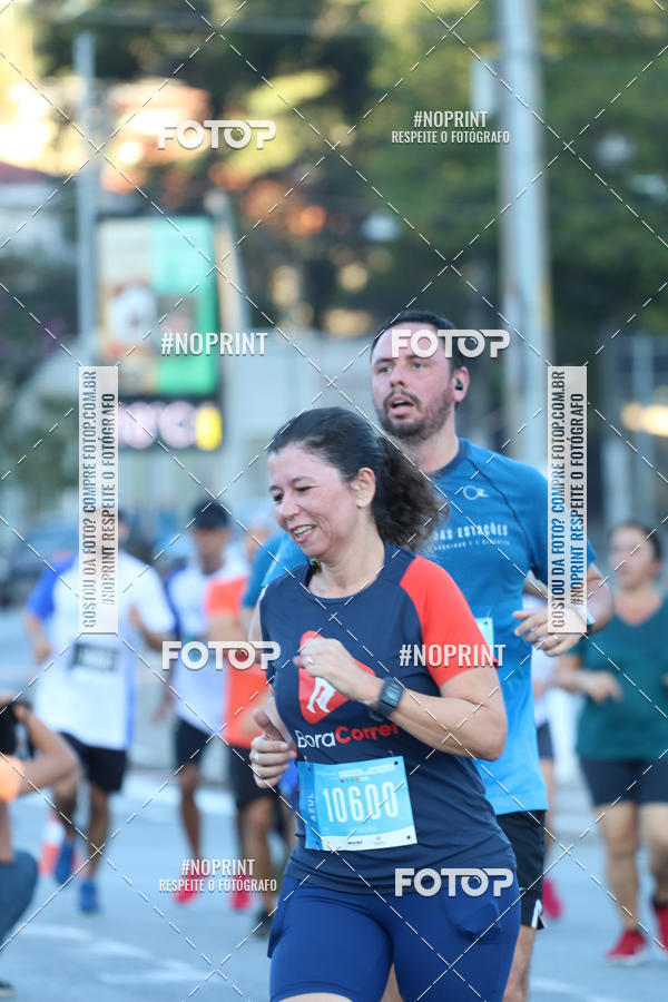 Buy your photos of the eventCircuito das Estaes / Etapa Inverno  - Equipe ASI on Fotop