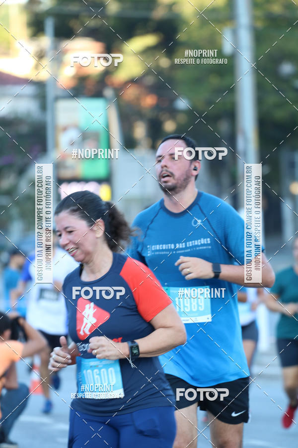 Buy your photos of the eventCircuito das Estaes / Etapa Inverno  - Equipe ASI on Fotop